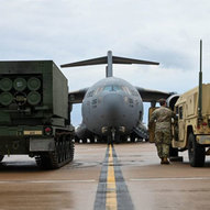 Грудень 2024-го року. Українська панорама 78/243 Грудень 2024-го року. Українська панорама 78/243