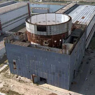 Квітень 2025-го року. Українська панорама 71/330