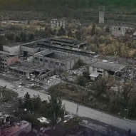 Листопад 2025-го року. Українська панорама 80/419