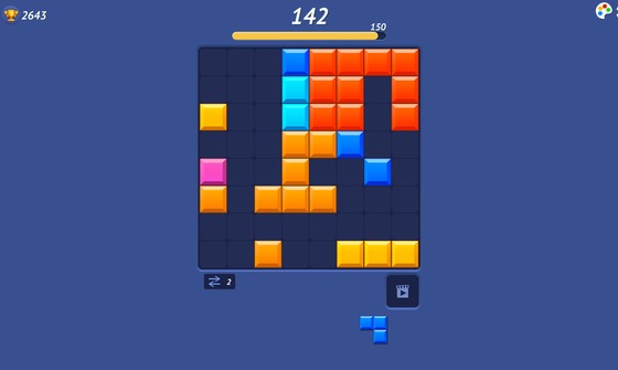 Block Blast: The &ldquo;One More Game&rdquo; Puzzle I Keep Coming Back To<br />
 1/2