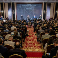 Вересень 2023-го року. Українська панорама 251/281