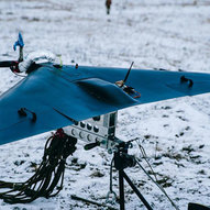 Березень 2025-го року. Українська панорама 184/314