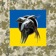 Липень 2025-го року. Українська панорама 175/494
