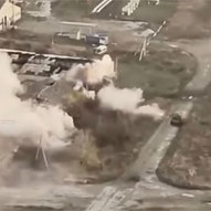 Листопад 2025-го року. Українська панорама 122/419