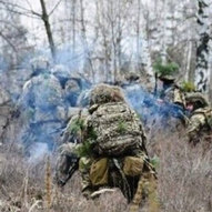 Березень 2025-го року. Українська панорама 81/314