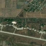 ​Червень 2025-го року. Українська панорама 201/332