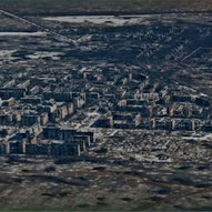 Жовтень 2024-го року. Українська панорама 143/239