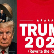 Квітень 2025-го року. Українська панорама 40/330