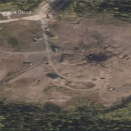 Вересень 2024-го року. Українська панорама 161/201