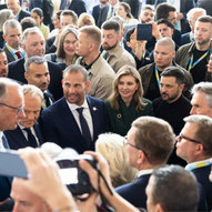Липень 2025-го року. Українська панорама 250/494