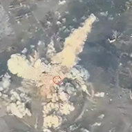 Березень 2025-го року. Українська панорама 189/314