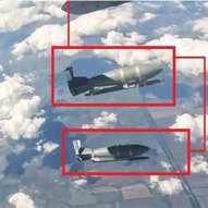 Квітень 2025-го року. Українська панорама 83/330