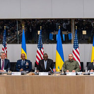 Вересень 2024-го року. Українська панорама 204/201