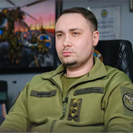 Жовтень 2024-го року. Українська панорама 8/239