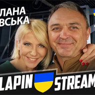 Січень 2023-го року. Українська панорама 167/167