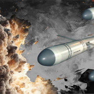 Травень 2025-го року. Українська панорама 173/397