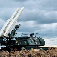 Березень 2025-го року. Українська панорама 84/314