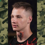 Травень 2025-го року. Українська панорама 66/397