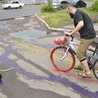 bike-rainbow