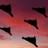 Травень 2025-го року. Українська панорама 168/397