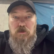 ​Червень 2025-го року. Українська панорама 121/332