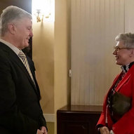 Травень 2025-го року. Українська панорама 348/397