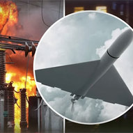 Травень 2025-го року. Українська панорама 152/397