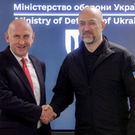 Вересень 2025-го року. Українська панорама 379/401