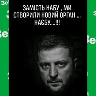 Липень 2025-го року. Українська панорама 83/494