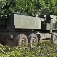Липень 2025-го року. Українська панорама 188/494