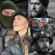 ​Червень 2025-го року. Українська панорама 263/332