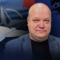 Травень 2025-го року. Українська панорама 277/397