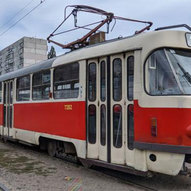 Жовтень 2025-го року. Українська панорама 480/424