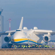 Травень 2025-го року. Українська панорама 238/397