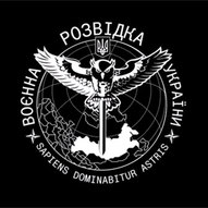 Листопад 2025-го року. Українська панорама 231/419