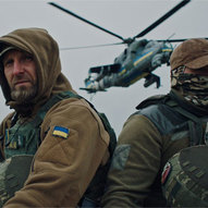 Серпень 2025-го року. Українська панорама 214/366