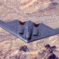 ​Червень 2025-го року. Українська панорама 175/332