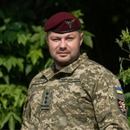 ​Червень 2025-го року. Українська панорама 127/332