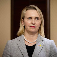 Травень 2025-го року. Українська панорама 52/397