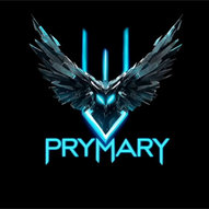 ​Червень 2025-го року. Українська панорама 99/332