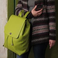 Muskimoot.com 12/18