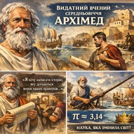 ТИЖДЕНЬ МАТЕМАТИКИ 2026 9/26