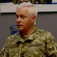 Листопад 2024-го року. Українська панорама 184/263