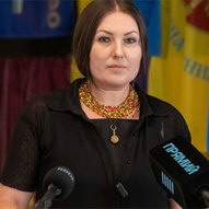 Грудень 2025-го року. Українська панорама 192/437