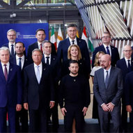 Жовтень 2024-го року. Українська панорама 18/239