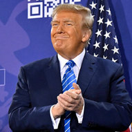 Травень 2025-го року. Українська панорама 178/397