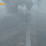 Листопад 2025-го року. Українська панорама 392/419