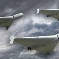 Травень 2025-го року. Українська панорама 144/397