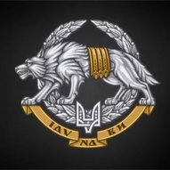 Березень 2025-го року. Українська панорама 80/314