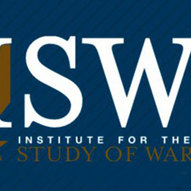 ​Червень 2025-го року. Українська панорама 185/332